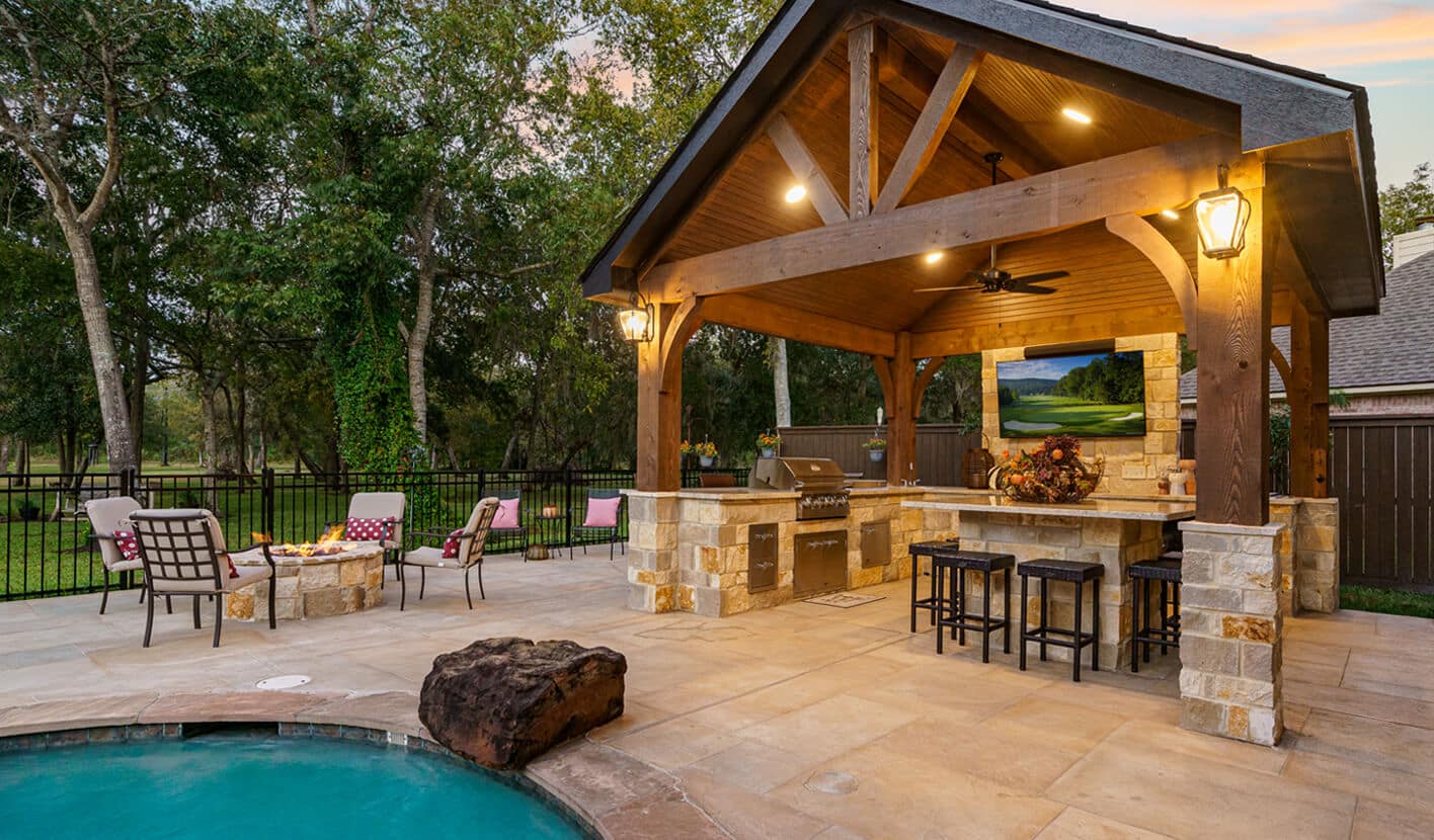 PoolHouse-3-5f387d3422ceec1a13c9387d238be3cc