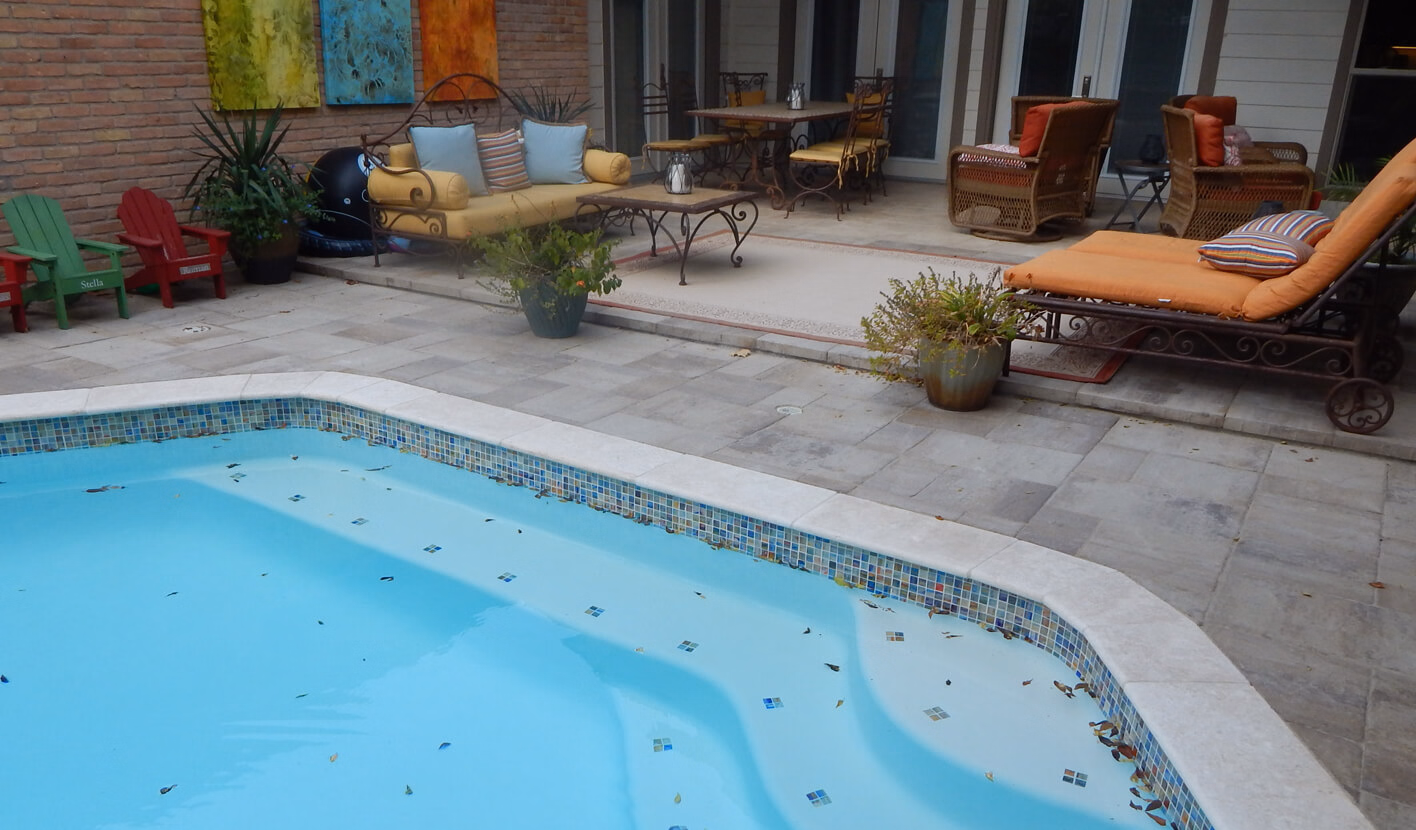 PoolPaver-2-295ed8de000f3374ddd3d524c8a0963b