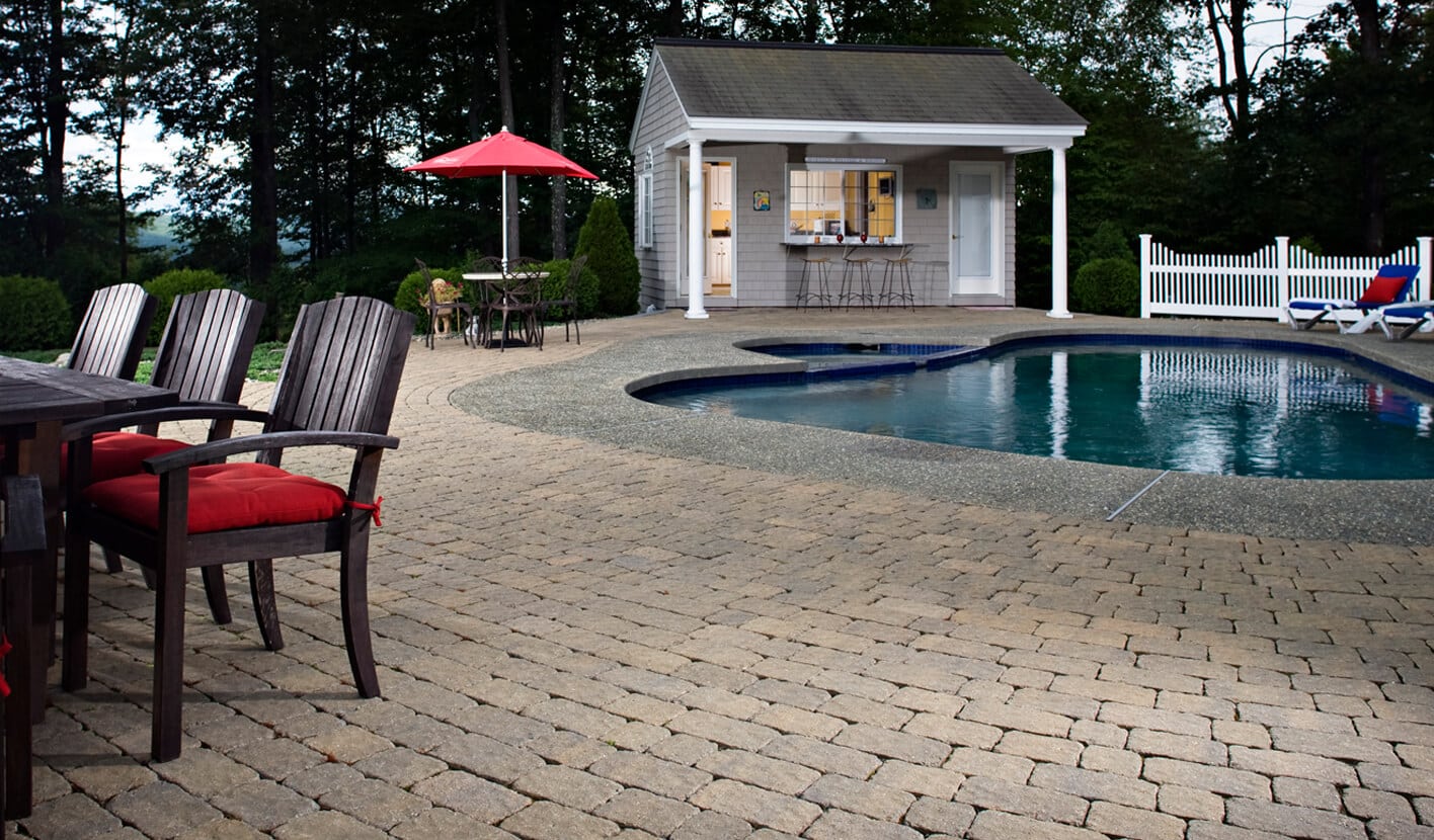 PoolPaver-3-f75115a272efc6641649569d75dad6be