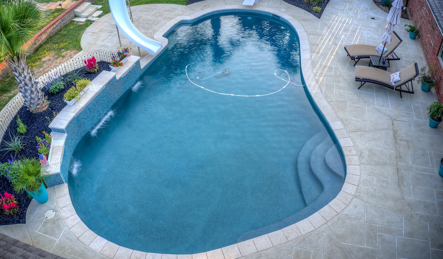 PoolRemodeling-2-566dcc6c8dce932f220603322bd7146b