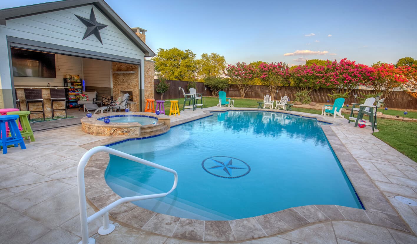 PoolResurfacing-2-55399e022741c616dd1436d6d515bef2