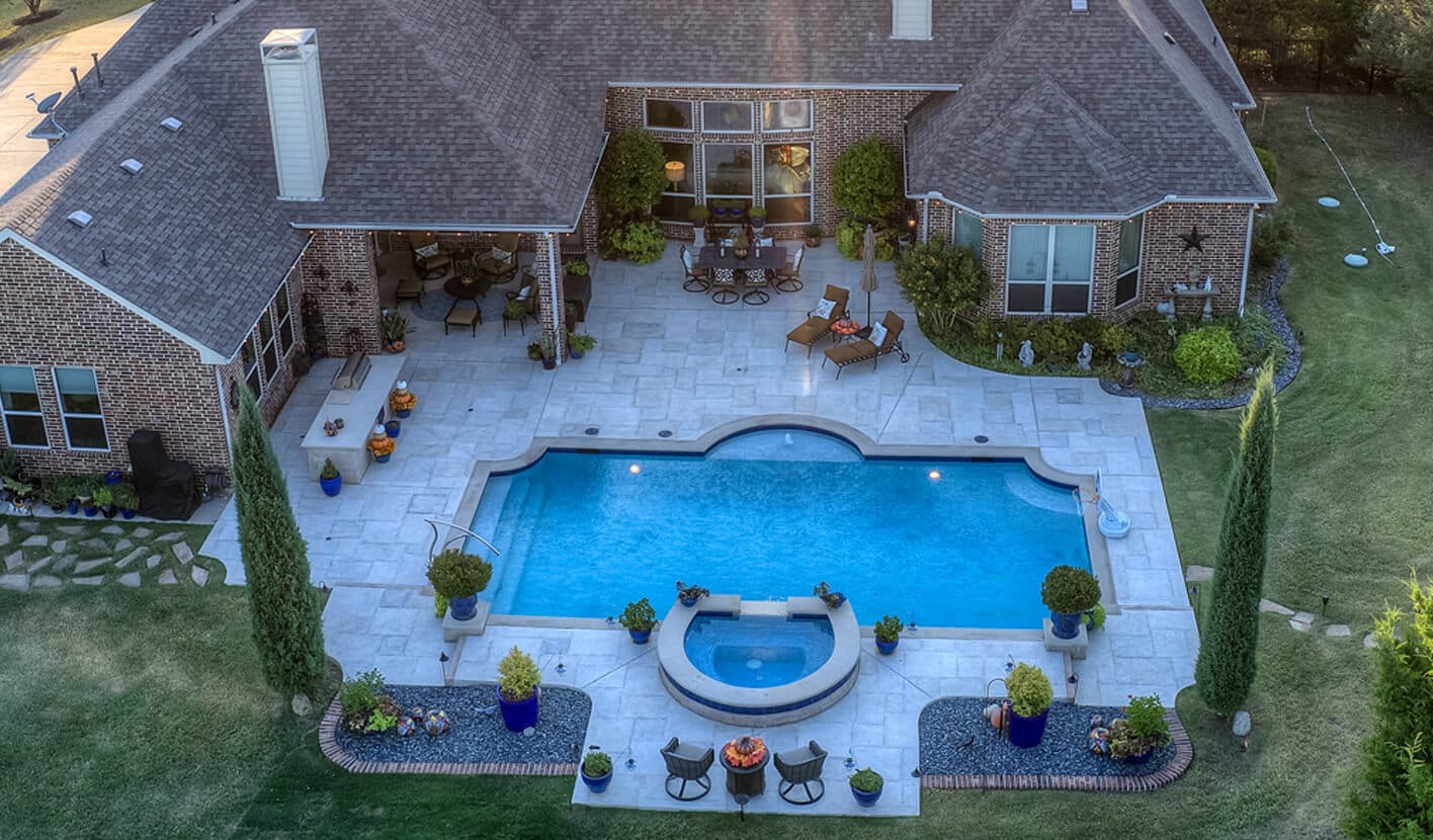 PoolResurfacing-3-dce263259cca446162eed46764e23b1d