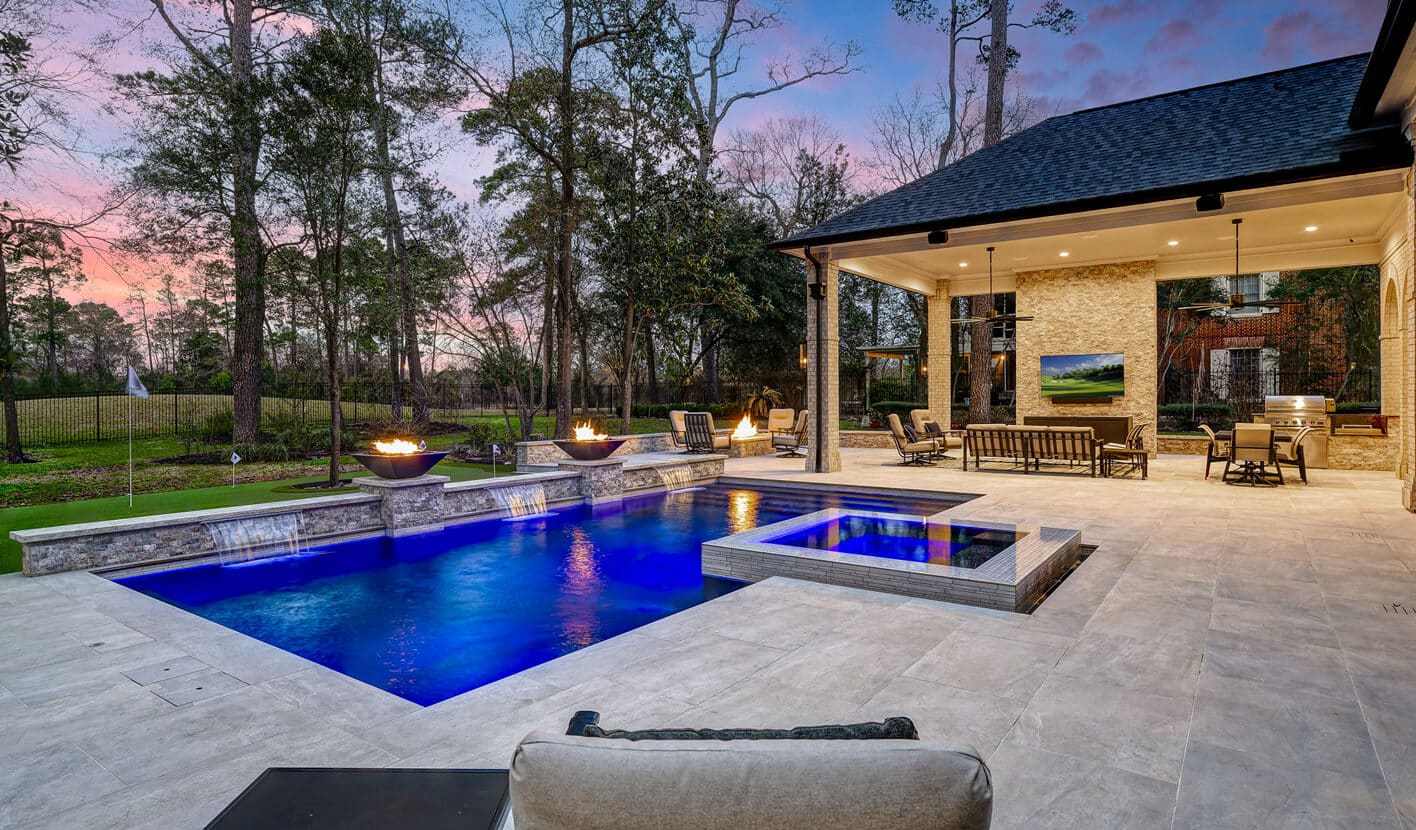 PremiumPaver-1-35ab1654c2d55437beda21fa36e3ae64