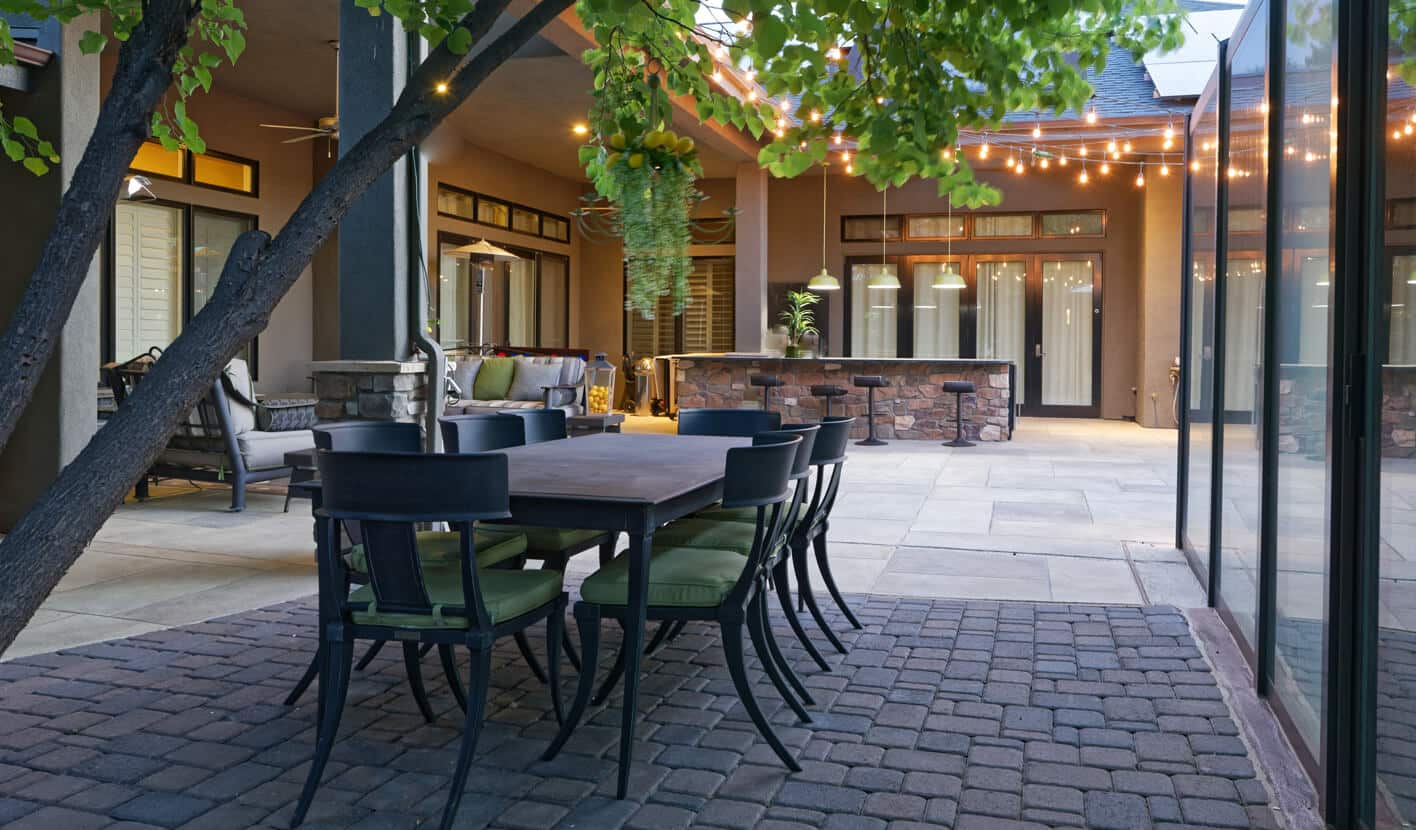 PremiumPaver-2-35f4992f164fa80185a71518f2307ffc