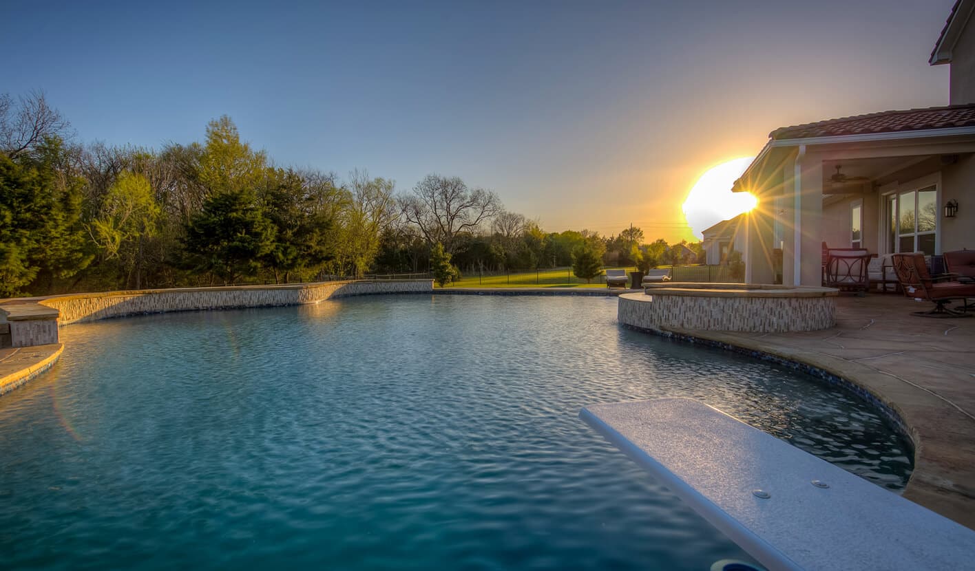 RomanGrecianPool-1-4011da0cfb053bad4b934e8e8f21dd44