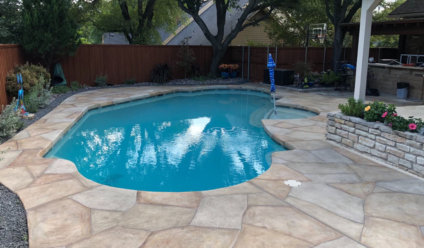 RomanGrecianPool-2-0d451377d7fa6ebeceb2efbb77422dcd