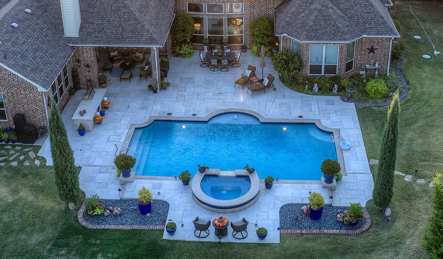 RomanGrecianPool-3-690f7690b75e636fee1e718e7bf5ab19