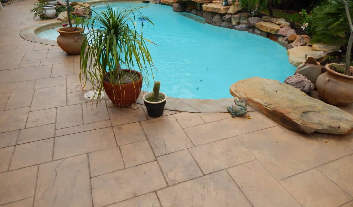 StampedConcrete-2-f82d8eb10d1d39d2454d840b3b5acb33