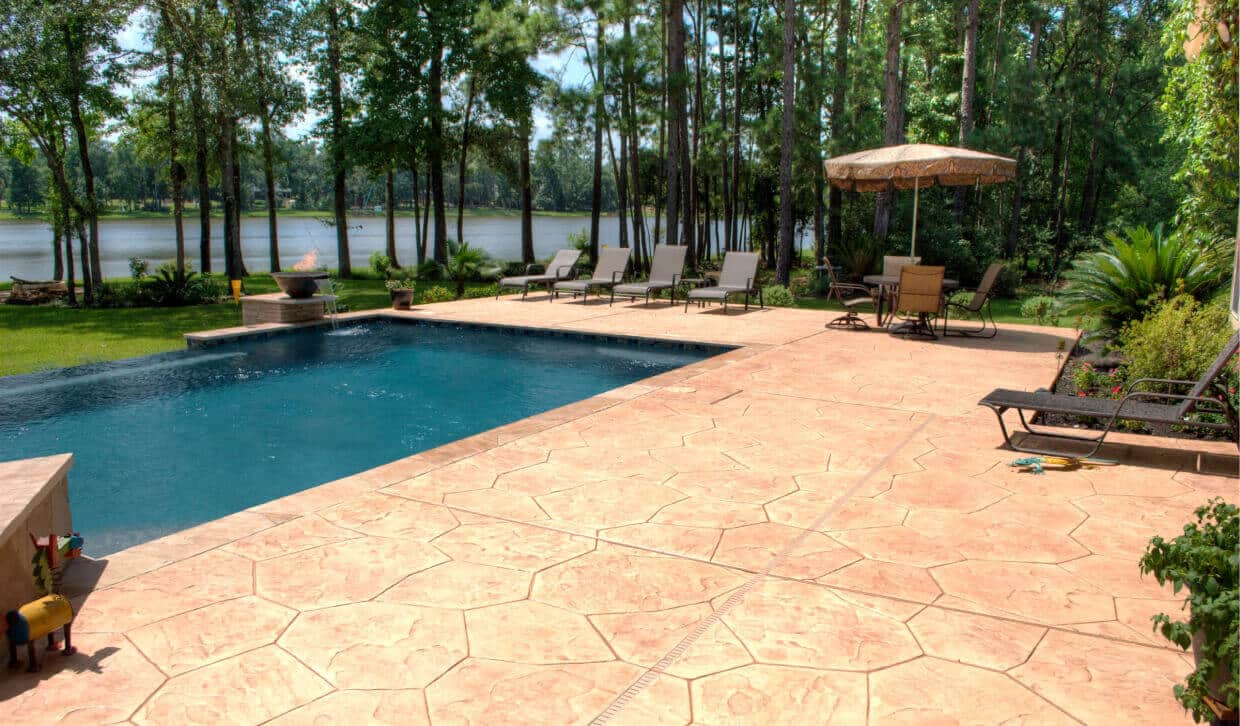 StampedConcrete-3-65a8ce5fb2e7d6665555fa3a86c7f14f