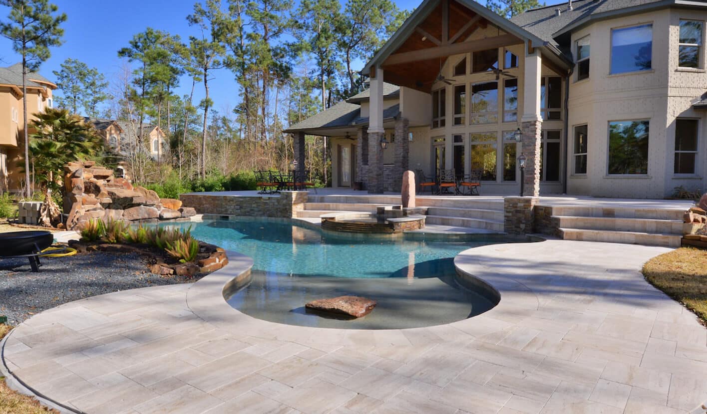 TravertinePaver-2-88f709b2edcdc8f15d4e428cb41bbfe7