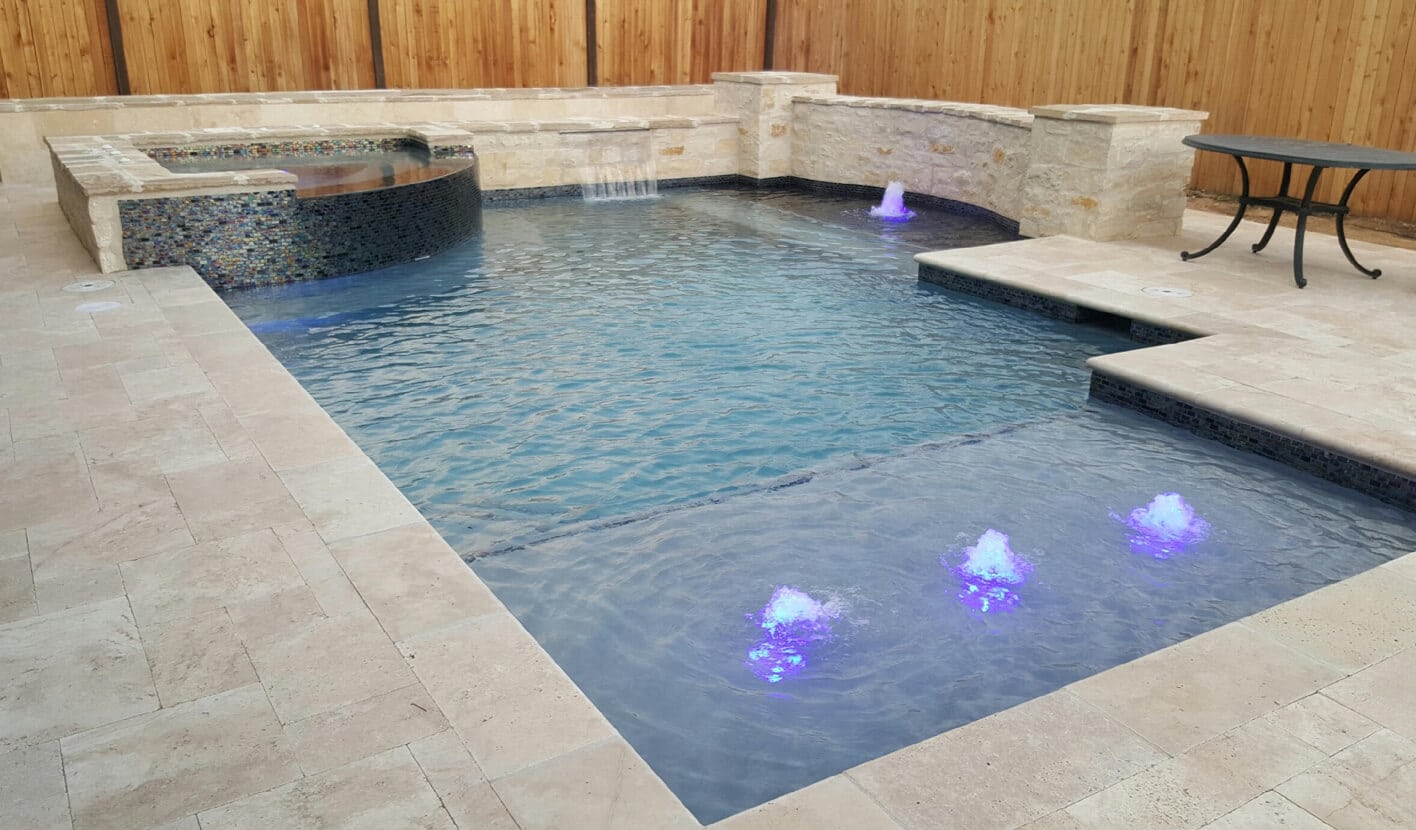 TravertinePaver-3-dada143f1bab92d8cc14b9f23a161509