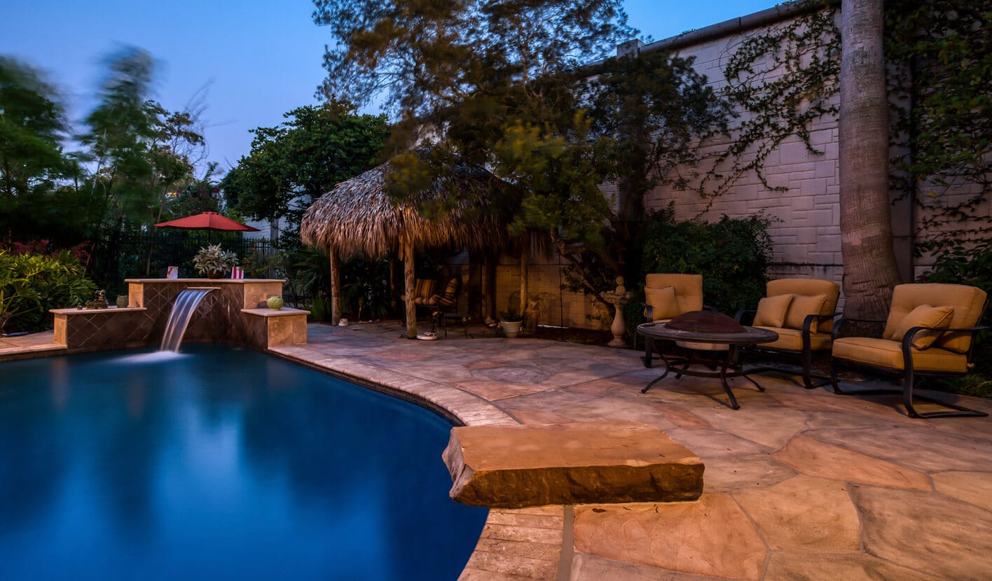 VanishingEdge-1-9552e57ebd86ed7a59a1a935bdb58fa7