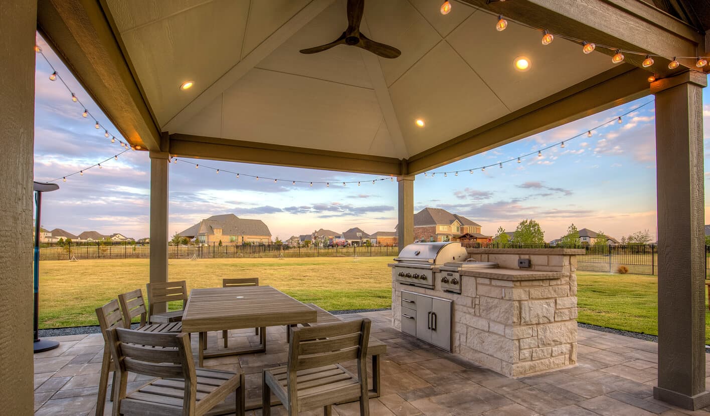 WoodenPatio-2-a346eedaad7a07918bd04bf7118620c2