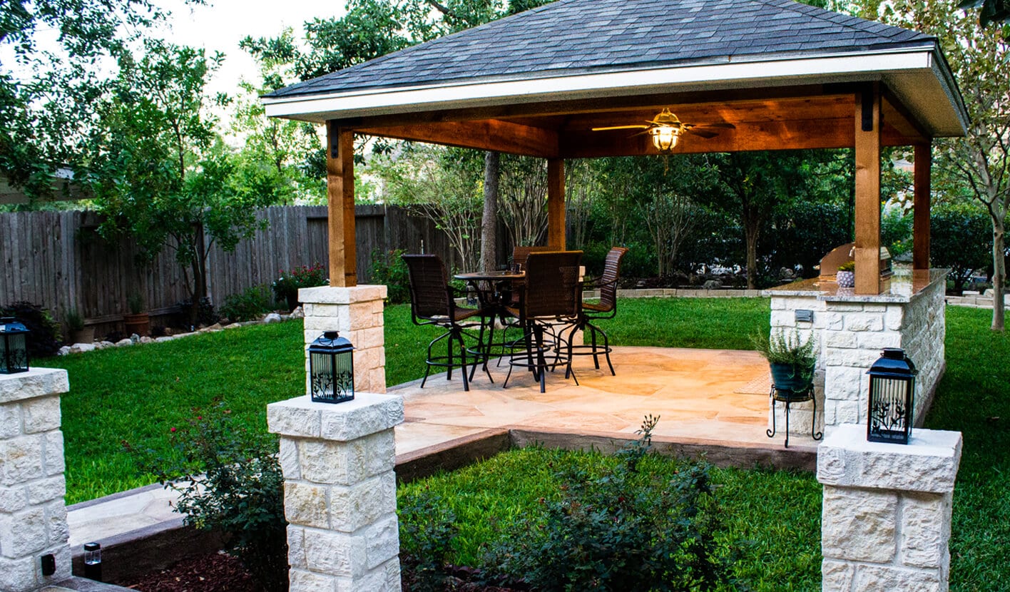 WoodenPatio-3-4e529190868b95ea79af683f79b8842f