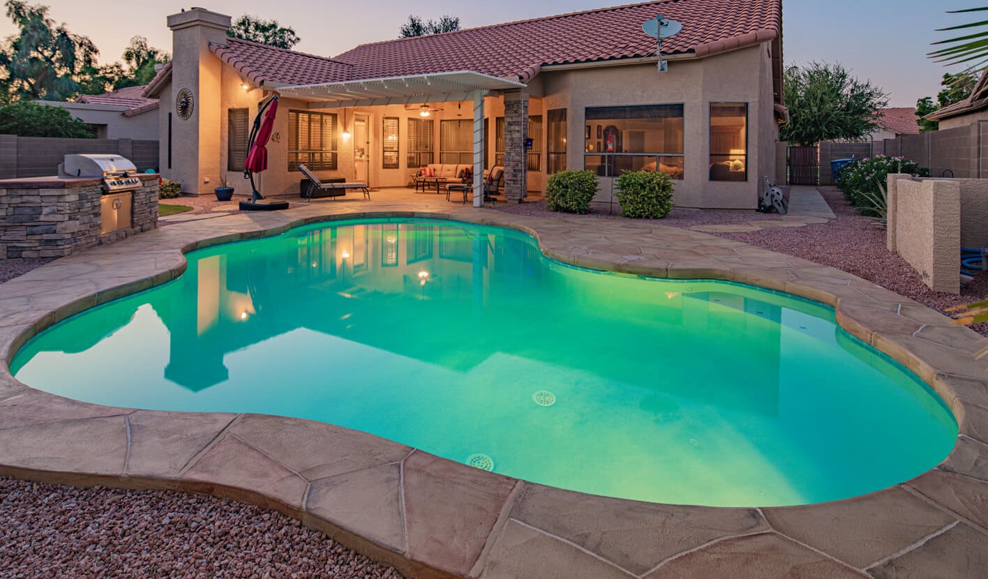 CocktailPool-3-df381842cbd22698b83c976d865a10e9