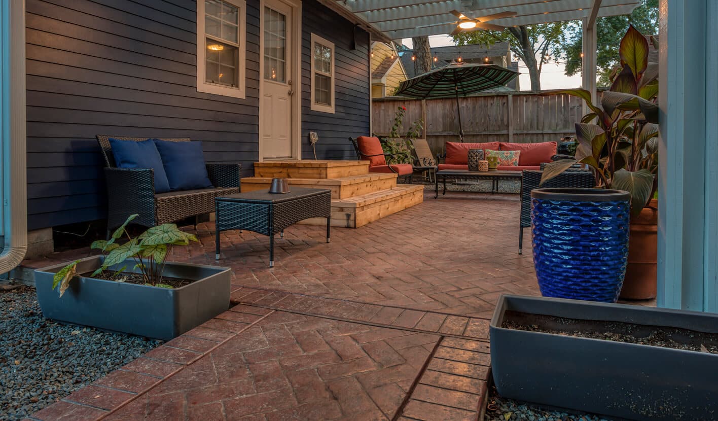 ConcretePatios-3-cb8a960f2b5f0ebb7a7e36fb32d6455e